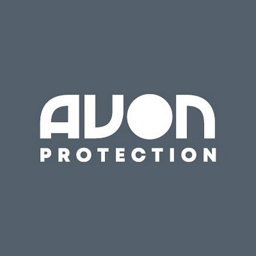 AVON PROTECTION SYSTEMS logo