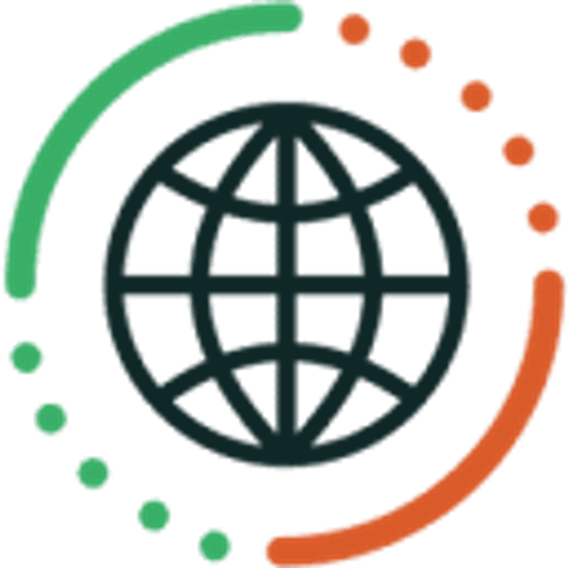 B/A PRODUCTS CO. logo