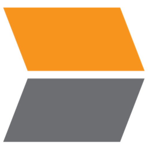 BABCOCK-DAVIS logo