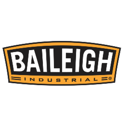 BAILEIGH logo