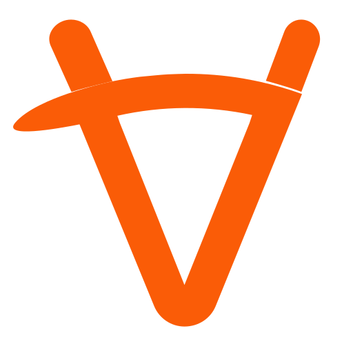 BAND-IT logo