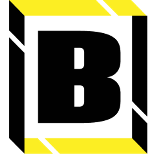 BANNER STAKES logo