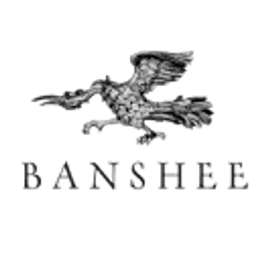 BANSHEE logo