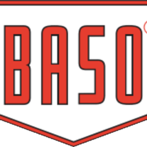 BASO logo