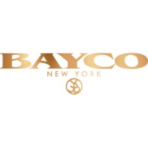 BAYCO logo