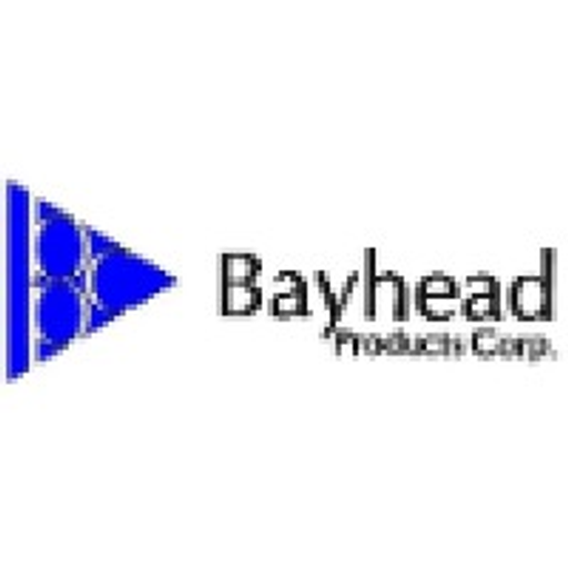 BAYHEAD PRODUCTS CORP. logo