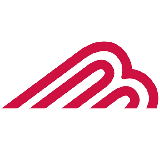 BEACON MORRIS logo