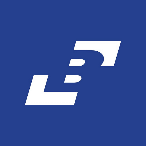 BERNARD logo