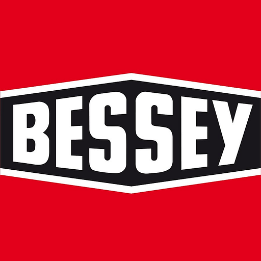 BESSEY logo
