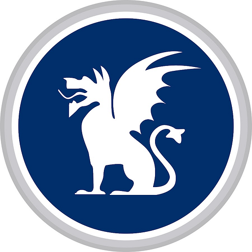 BETA logo