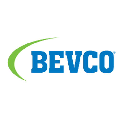 BEVCO logo