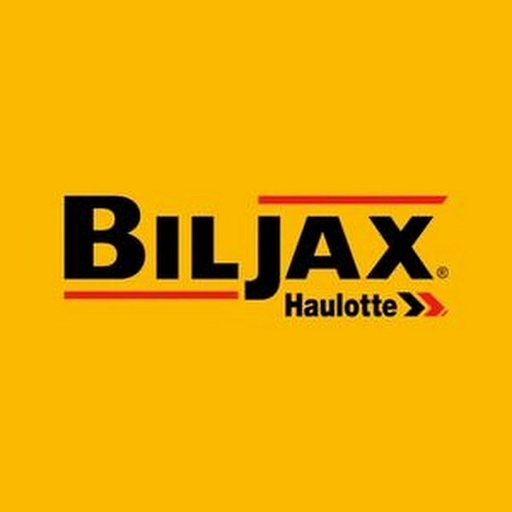 BIL-JAX logo