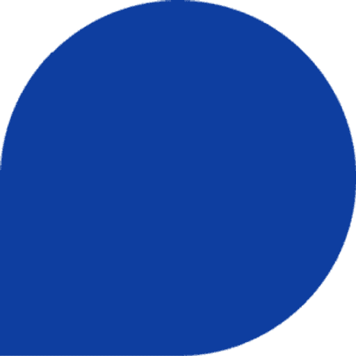 BINKS logo