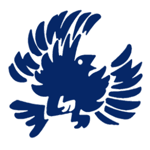 BIRD-X logo