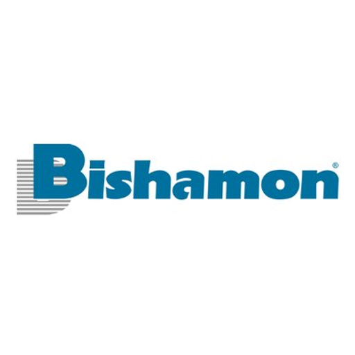 BISHAMON logo