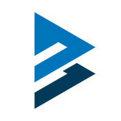 BISHOP-WISECARVER logo