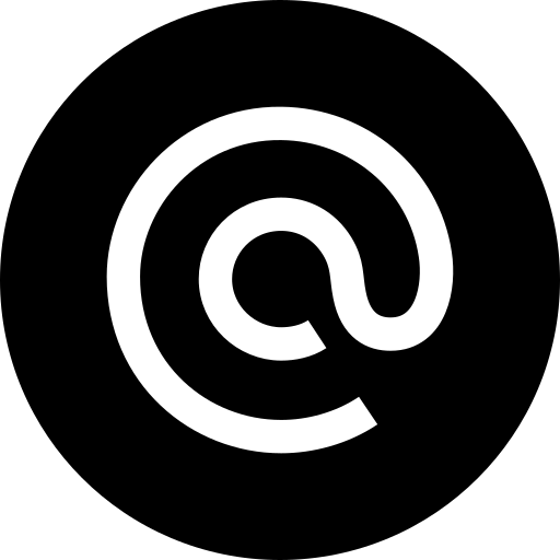 BLACK logo