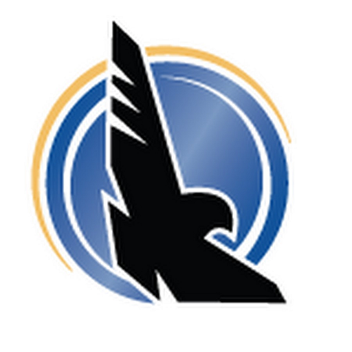 BLACKHAWK logo