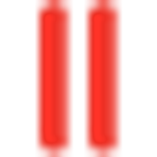 BLACKMAX logo