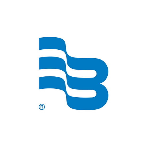 BLANCETT logo