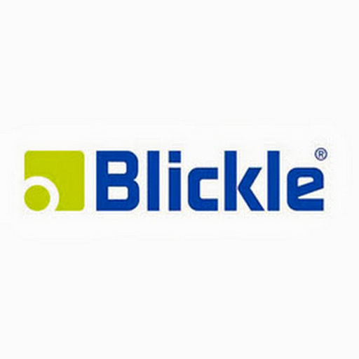 BLICKLE logo