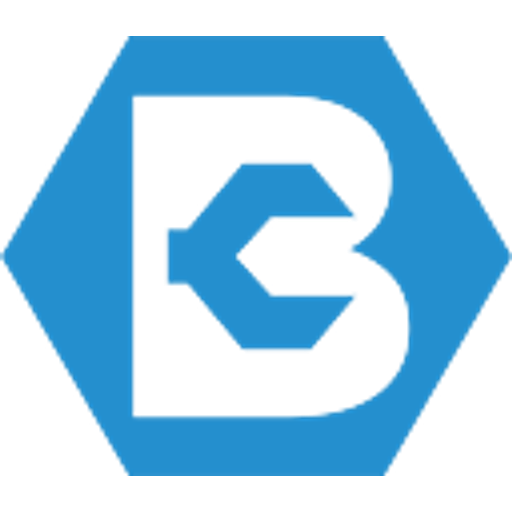BOLTSTER logo