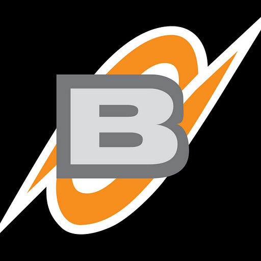 BONDHUS logo