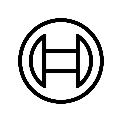 BOSCH logo