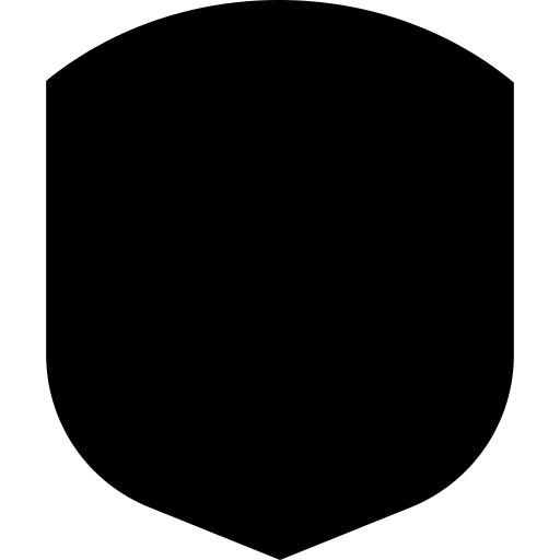 BRADLEY logo