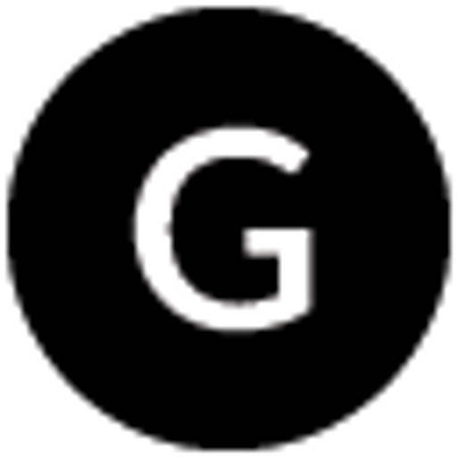 BREWER MACHINE logo