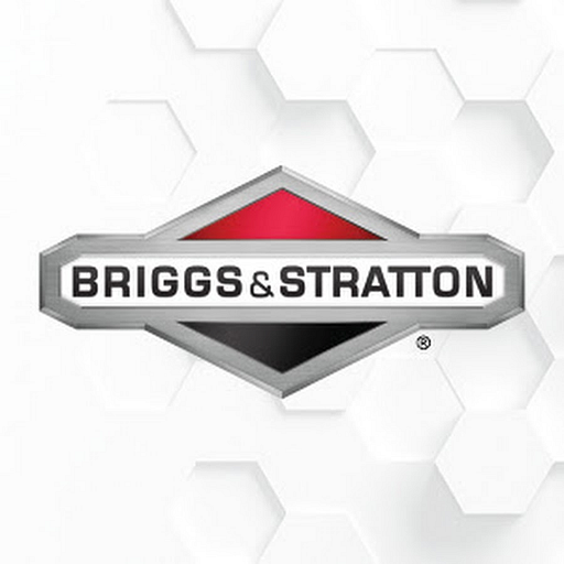 BRIGGS & STRATTON logo