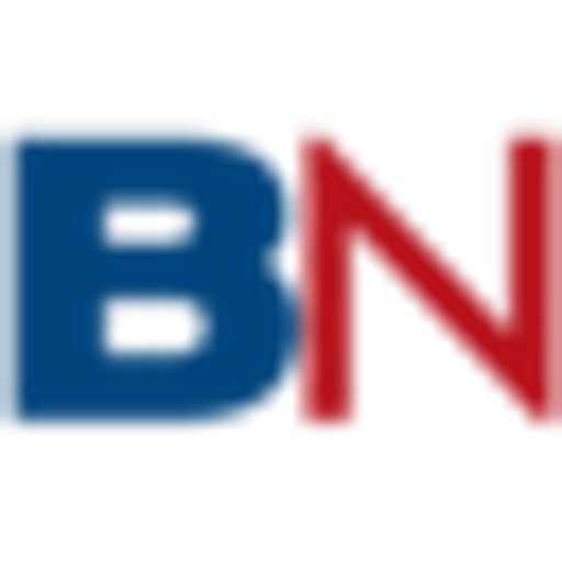 BROAN logo