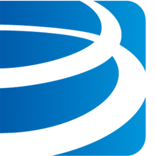 BROOKS logo