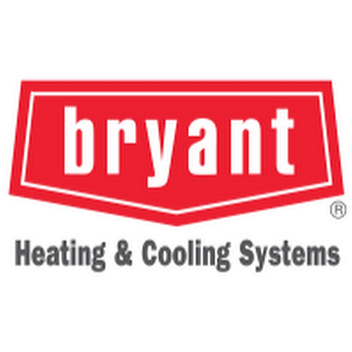 BRYANT logo