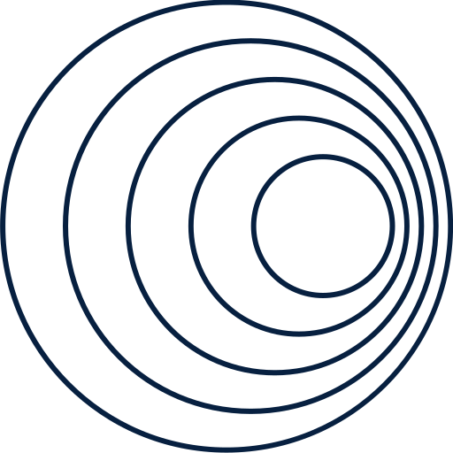 BUCKEYE logo
