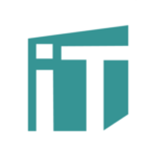 BUDGIT logo