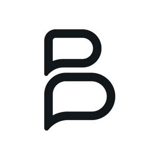 BUILDPRO logo