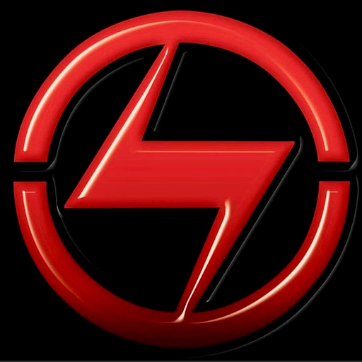 BVA HYDRAULICS logo