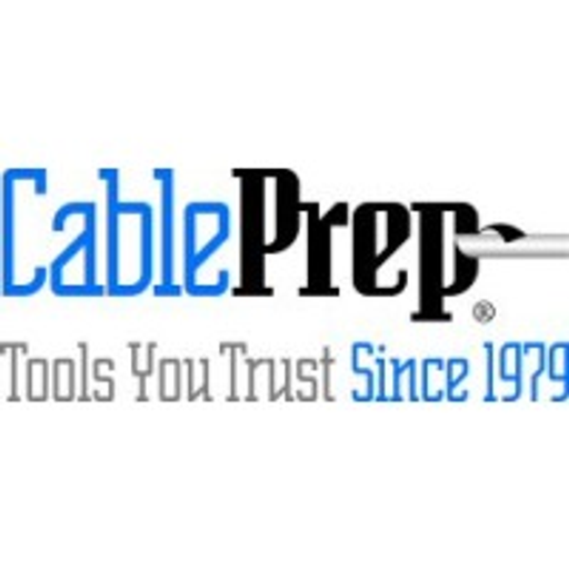 CABLE PREP logo
