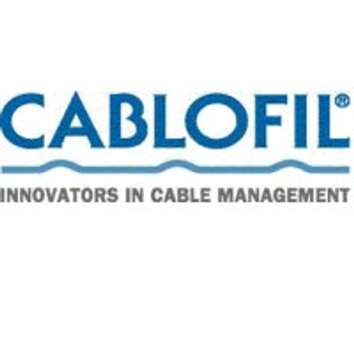 CABLOFIL logo