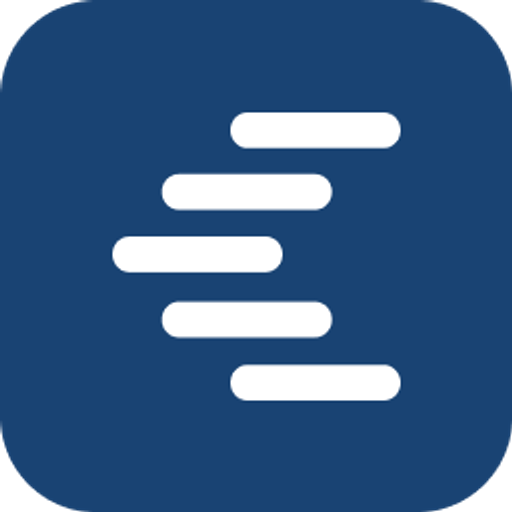 CAIRNS logo