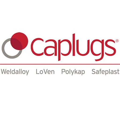 CAPLUGS logo