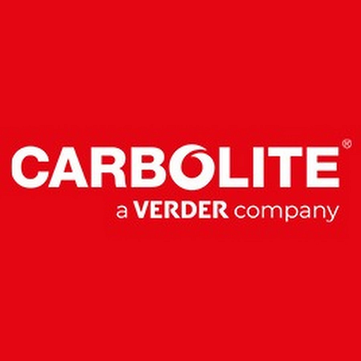 CARBOLITE logo