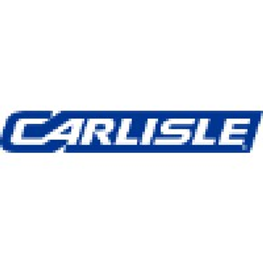 CARLISLE logo