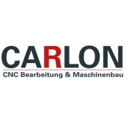 CARLON logo