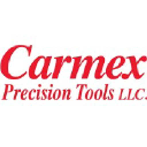 CARMEX logo