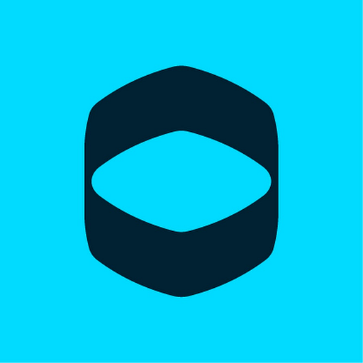 CAROL logo