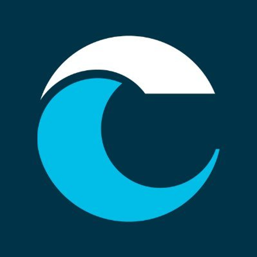 CASH ACME logo