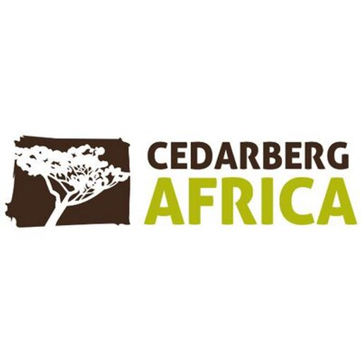 CEDARBERG logo