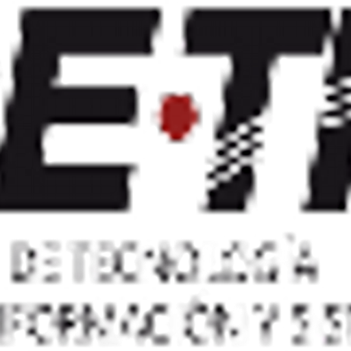 CETIS logo